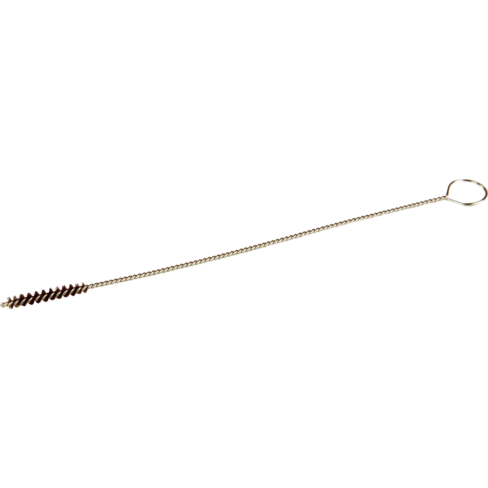 Redecker | Cleaning brush - very thin twisted wire