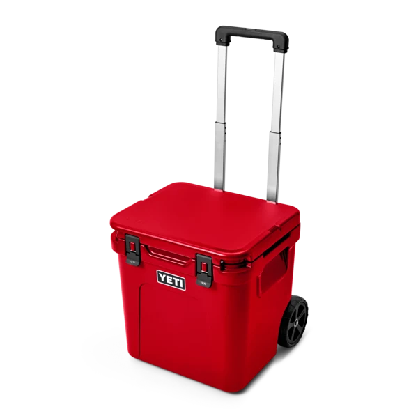 YETI | Roadie 48 - Rescue Red