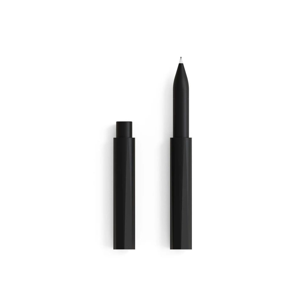 Tom's Studio | The Wren - Black