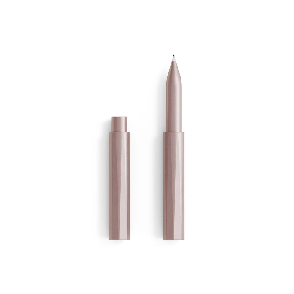 Tom's Studio | The Wren - Blush
