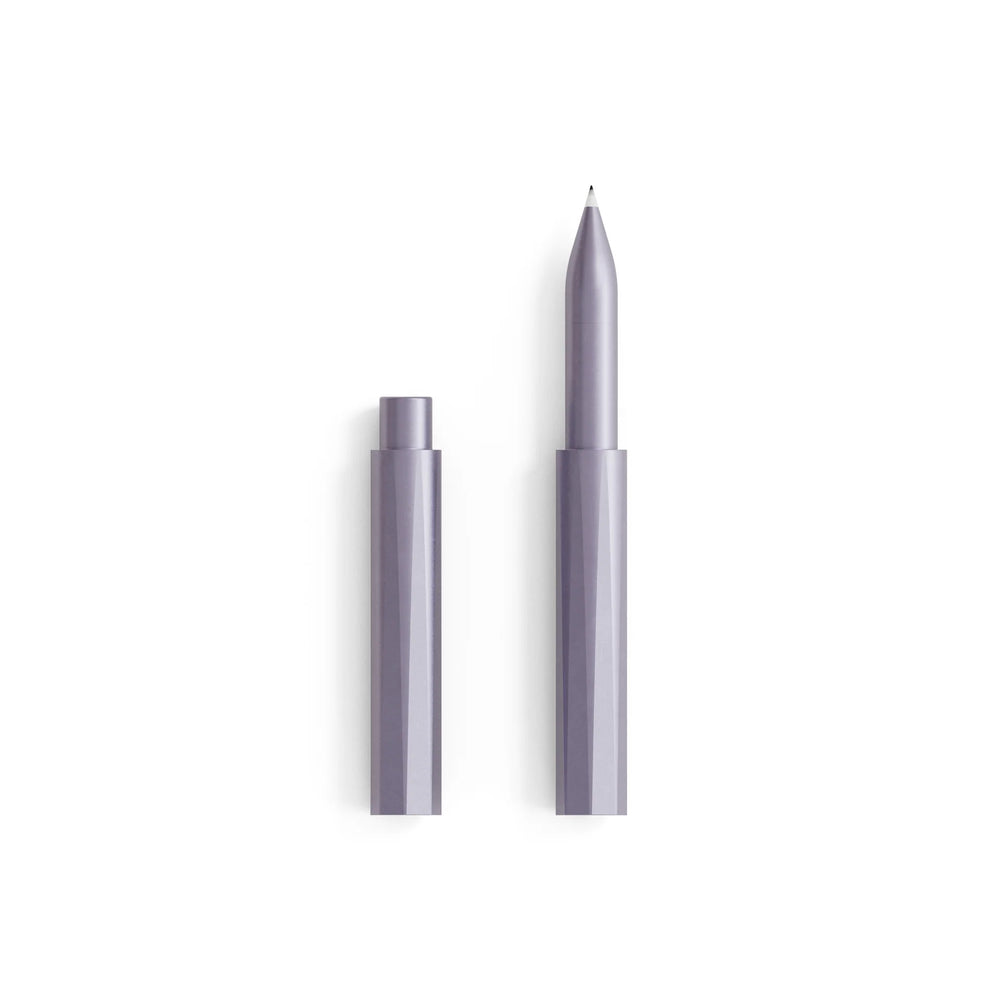 Tom's Studio | The Wren - Lilac